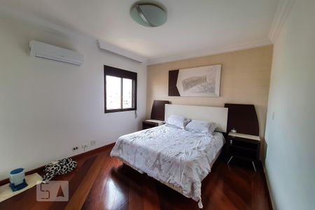 Apartamento para alugar com 530m², 4 quartos e 1 vaga Apartamento para alugar com 530m², 4 quartos e 1 vagaSuíte Principal