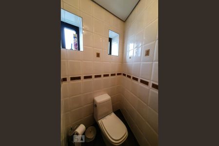 Apartamento para alugar com 530m², 4 quartos e 1 vaga Apartamento para alugar com 530m², 4 quartos e 1 vagaLavabo