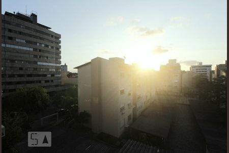 Apartamento à venda com 150m², 2 quartos e 1 vagaVISTA