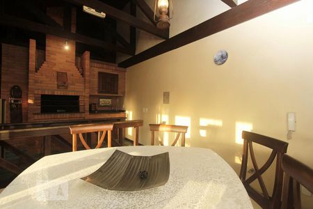 Apartamento à venda com 150m², 2 quartos e 1 vagaSALA