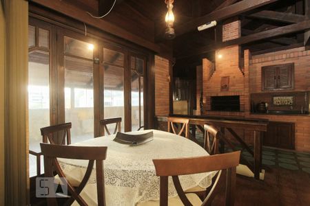 Apartamento à venda com 150m², 2 quartos e 1 vagaSALA