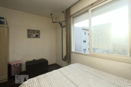 Apartamento à venda com 150m², 2 quartos e 1 vagaQUARTO 1