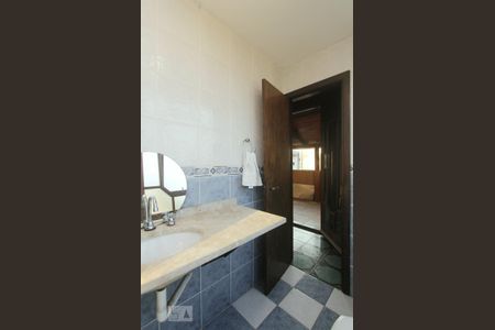 Apartamento à venda com 150m², 2 quartos e 1 vagaBANHEIRO