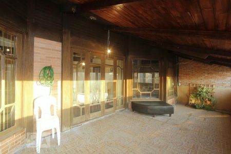 Apartamento à venda com 150m², 2 quartos e 1 vagaAREA GOURMET