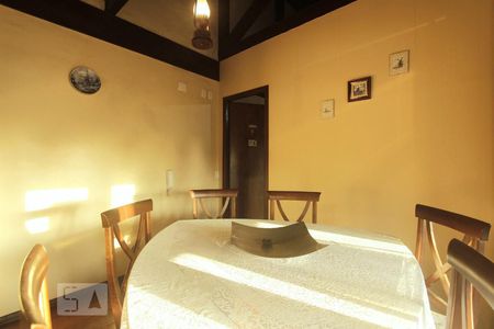 Apartamento à venda com 150m², 2 quartos e 1 vagaSALA