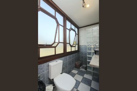 Apartamento à venda com 150m², 2 quartos e 1 vagaBANHEIRO