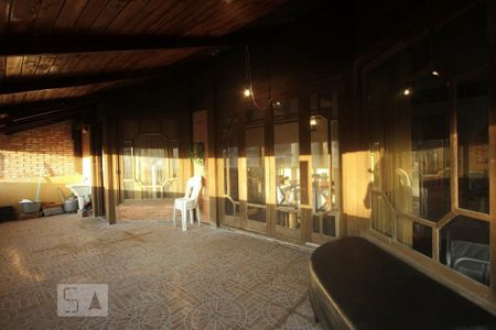 Apartamento à venda com 150m², 2 quartos e 1 vagaAREA GOURMET