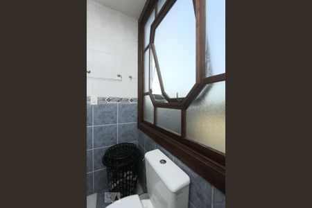 Apartamento à venda com 150m², 2 quartos e 1 vagaBANHEIRO