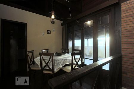 Apartamento à venda com 150m², 2 quartos e 1 vagaSALA