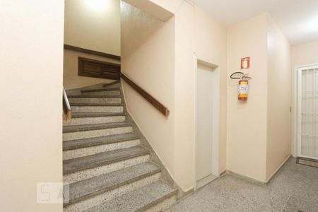 Apartamento à venda com 150m², 2 quartos e 1 vagaHALL