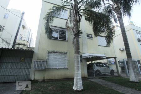 Apartamento à venda com 150m², 2 quartos e 1 vagaFACHADA