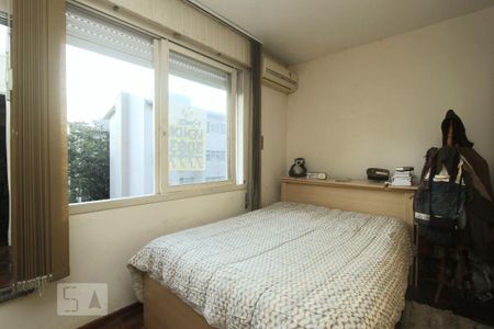 Apartamento à venda com 150m², 2 quartos e 1 vagaQUARTO 1