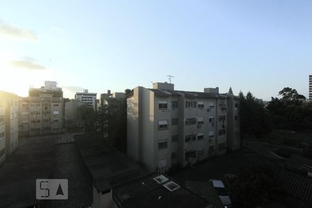 Apartamento à venda com 150m², 2 quartos e 1 vagaVISTA