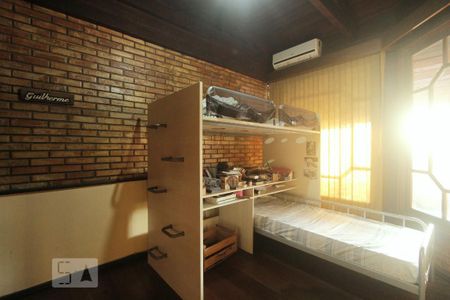 Apartamento à venda com 150m², 2 quartos e 1 vagaQUARTO 2