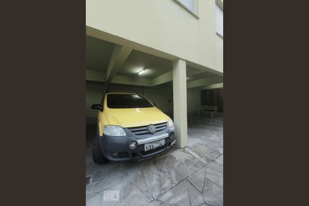 Apartamento à venda com 150m², 2 quartos e 1 vagaGARAGEM