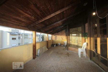 Apartamento à venda com 150m², 2 quartos e 1 vagaAREA GOURMET