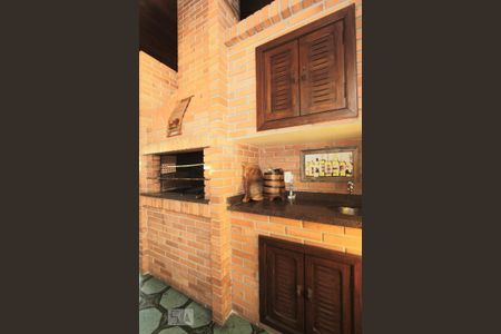 Apartamento à venda com 150m², 2 quartos e 1 vagaCOZINHA 2º ANDAR