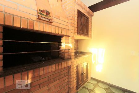 Apartamento à venda com 150m², 2 quartos e 1 vagaCOZINHA 2º ANDAR