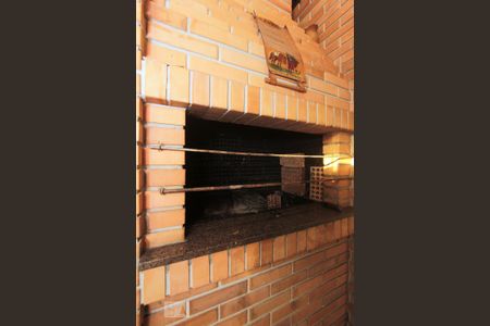 Apartamento à venda com 150m², 2 quartos e 1 vagaCOZINHA 2º ANDAR