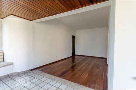 Sala de Jantar de apartamento para alugar com 4 quartos, 200m² em Pituba, Salvador