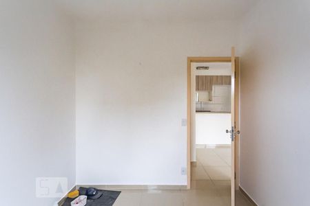 Quarto de apartamento para alugar com 2 quartos, 57m² em Umuarama, Osasco