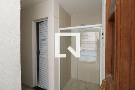 Apartamento à venda com 72m², 2 quartos e 1 vaga Apartamento à venda com 72m², 2 quartos e 1 vagaÁrea comum - Sauna