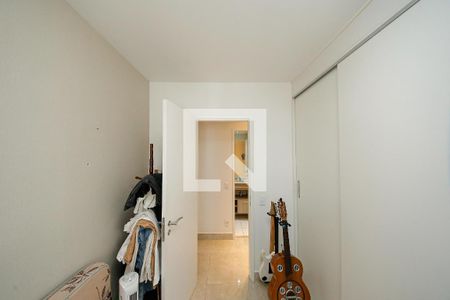 Apartamento à venda com 72m², 2 quartos e 1 vaga Apartamento à venda com 72m², 2 quartos e 1 vagaQuarto 1