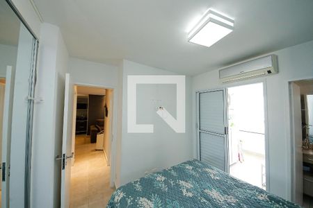 Apartamento à venda com 72m², 2 quartos e 1 vaga Apartamento à venda com 72m², 2 quartos e 1 vagaSuíte