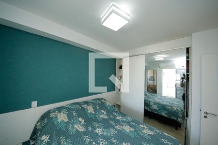 Apartamento à venda com 72m², 2 quartos e 1 vaga Apartamento à venda com 72m², 2 quartos e 1 vagaSuíte