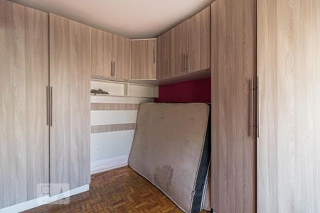 Quarto 1 de apartamento para alugar com 1 quarto, 39m² em Rubem Berta, Porto Alegre