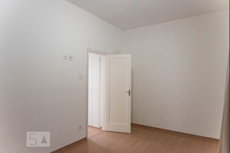 Quarto de apartamento para alugar com 1 quarto, 60m² em Tijuca, Rio de Janeiro