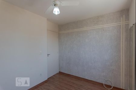 Quarto 1 de apartamento à venda com 2 quartos, 44m² em Loteamento Parque São Martinho, Campinas