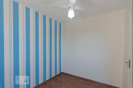 Quarto 2 de apartamento à venda com 2 quartos, 44m² em Loteamento Parque São Martinho, Campinas