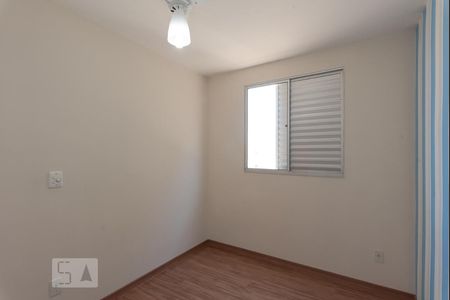 Quarto 2 de apartamento à venda com 2 quartos, 44m² em Loteamento Parque São Martinho, Campinas
