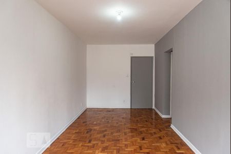 Apartamento para alugar com 2 quartos, 90m² em Liberdade, São Paulo