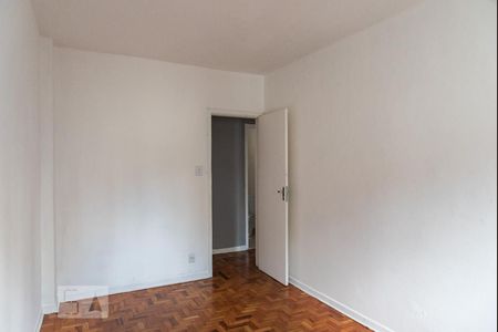 Apartamento para alugar com 2 quartos, 90m² em Liberdade, São Paulo