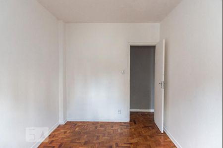 Apartamento para alugar com 2 quartos, 90m² em Liberdade, São Paulo
