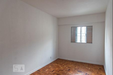 Apartamento para alugar com 90m², 2 quartos e sem vagaQuarto 2