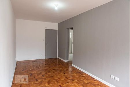 Apartamento para alugar com 2 quartos, 90m² em Liberdade, São Paulo