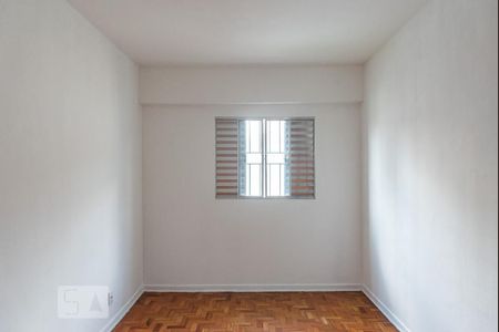 Apartamento para alugar com 90m², 2 quartos e sem vagaQuarto 2