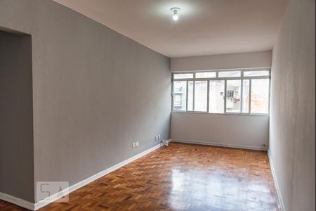 Sala de apartamento para alugar com 2 quartos, 90m² em Liberdade, São Paulo