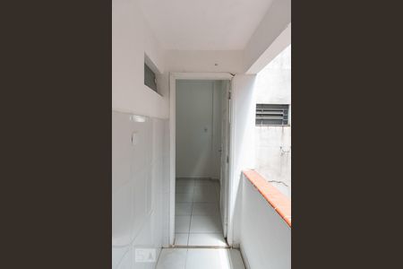 Apartamento para alugar com 90m², 2 quartos e sem vagaÁrea de serviço