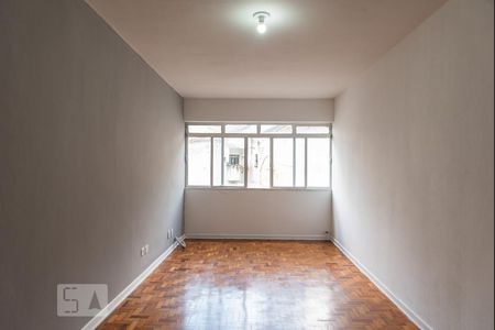 Apartamento para alugar com 2 quartos, 90m² em Liberdade, São Paulo