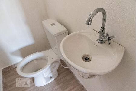 Apartamento para alugar com 90m², 2 quartos e sem vagaPia