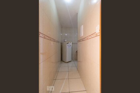 Casa à venda com 151m², 4 quartos e sem vagaHall de Entrada da Cozinha 1