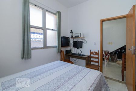 Casa à venda com 151m², 4 quartos e sem vagaQuarto 1