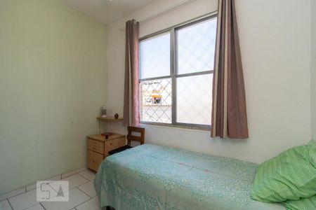 Casa à venda com 151m², 4 quartos e sem vagaQuarto 2