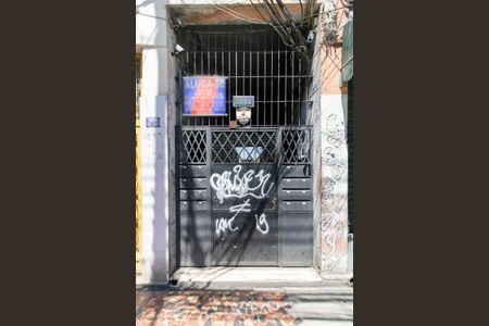 Casa à venda com 151m², 4 quartos e sem vagaFachada da Vila