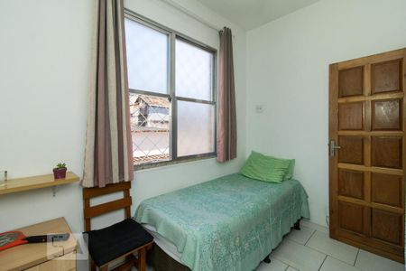 Casa à venda com 151m², 4 quartos e sem vagaQuarto 2