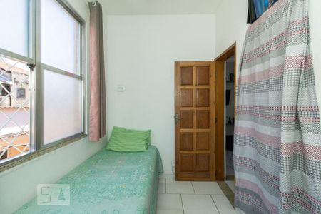Casa à venda com 151m², 4 quartos e sem vagaQuarto 2